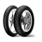 Dunlop GT502F 100/90 V 19 57V TL Front