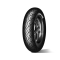 Dunlop K425 140/90 - 15 70S TT Rear