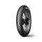 Dunlop TT100 3.60 H 19 52H TT Front/Rear