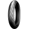 Michelin Pilot Road 3 110/80 ZR 18 58(W) TL Front