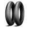 Michelin Power RAIN 120/60 R 17 Rain TL Front