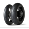 Dunlop Sportmax GP RACER D211 180/55 ZR 17 (73W) Endurance TL Rear