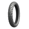 Michelin Anakee Wild 120/70 R 19 60R TL/TT Front