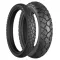 Bridgestone Battlax AdventureCross Touring AX41T 160/60R15 67H TL