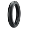 Michelin BIB MOUSSE 140/80 - 18 ENDURO SOFT (M14S)