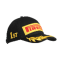 Pirelli sapca podium 1st