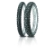 Maxxis M-6034 110/80D18 58P TT R