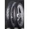 Maxxis PRO MAXX M-6102 100/90D19 57H TL F