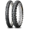 Maxxis MaxxCross IT M-7305 TT 120/100-18 68M Rear
