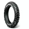 Plews 140/80-18 EN1 Extreme