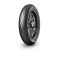 Metzeler Cruisetec MH90 - 21 M/C 54H TL Front