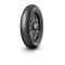 Metzeler CRUISETEC 100/90 - 19 M/C 57H TL  Front