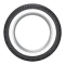 Dunlop D402F MT90 B 16 72H TL Front WWW