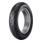 Dunlop D404F 130/90 - 16 67H TL Front N