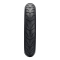 Dunlop D407 180/55 B 18 80H MT TL Rear T