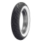 Dunlop D408 130/90 B 16 67H TL Front WWW