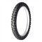 Dunlop D606F 90/90 - 21 54R TT Front