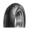 Dunlop GT503F 160/70 R 17 73V TL Front
