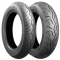 Bridgestone EXEDRA MAX 240/55R16 86V TL R