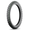 Michelin Enduro MEDIUM 2 90/90-21 54R Front