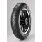 Metzeler ME 888 Marathon Ultra 130/90 - 16 M/C 67H TL WW Front DOT0422