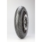 Pirelli Diablo Rosso Scooter 120/70 R 14 M/C 55H TL Front DOT 1321
