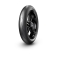 Pirelli Diablo SuperCorsa V3 120/70 ZR 17 M/C 58W TL SC1 Front  DOT2022