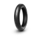 Pirelli Diablo Rosso IV Corsa 110/70 ZR 17 M/C 54W TL Front