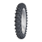 Dunlop Geomax AT82 120/90 - 18 65M TT Rear