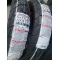 Bridgestone Battlax AdventureCross Touring AX41T 120/70R17 58H TL