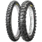 Maxxis MAXXCROSS SI M-7311 80/100D21 51M TT F