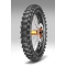 Metzeler MC360 Mid Hard 120/100 - 18 M/C 68M MST Rear