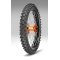 Metzeler MC360 Mid Soft 90/90 - 21 M/C 54M MST Front