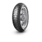 Metzeler Karoo Street 150/70 R 18 M/C 70V M+S TL Rear DOT4322