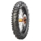 Metzeler MCE 6 Days Extreme 130/90 - 18 M/C 69M M+S Rear