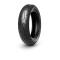 Pirelli Scorpion Trail III 120/90 - 17 M/C 64H TL Rear