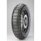 Pirelli Scorpion Rally STR 120/90 - 17 M/C 64H M+S TL Rear