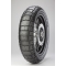 Pirelli Scorpion Rally STR 180/55 R 17 M/C 73V M+S TL Rear DOT2222