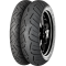 Continental ROADATTACK 3 160/60ZR18 70W TL R
