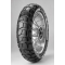 Metzeler Karoo 3 150/70 - 17 M/C 69R M+S TL Rear (out)