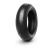 Pirelli Diablo Rosso IV Corsa 150/60 ZR 17 M/C 66W TL Rear