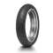 Dunlop D423 130/70 R 18 63H TL Front