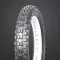 Vee Rubber VRM274 130/80-18 66P TT F