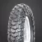 Vee Rubber VRM275 180/80-14 78P TT R