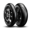 Avon 3D SUPERSPORT 120/70 ZR 17 (58W) TL F
