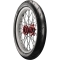 Avon COBRA CHROME AV91 130/70 R 18 63H TL F