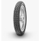 Metzeler Block 3.25 - 19 54P C Front/Rear