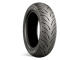Bridgestone Hoop B02 130/70-16 61P TL