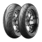 Maxxis MA-SC STRASSE 120/70R15 56H TL F
