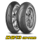 Dunlop Rennsport D 213 GP PRO MS4 RACE 180/60ZR17 75W TL R